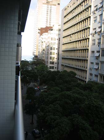 img_0032
