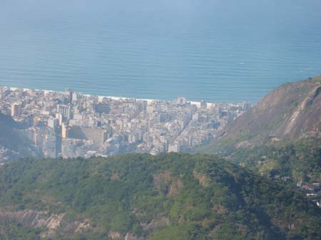 img_0056