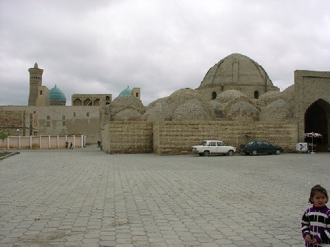 03280011.JPG