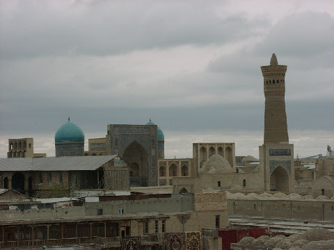 03280046.JPG