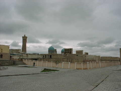 03280004.JPG