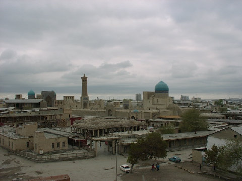 03280051.JPG