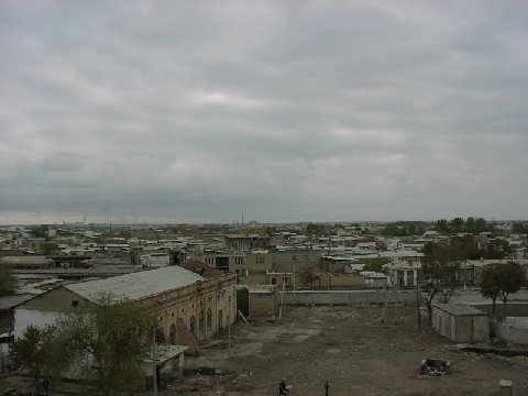 03280052.JPG
