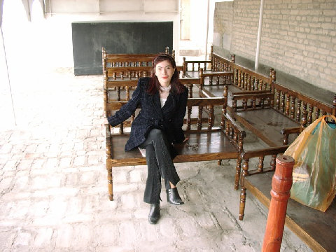 03280056.JPG