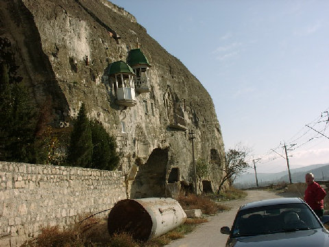 11200014.jpg
