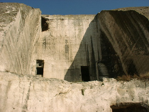 11200019.jpg
