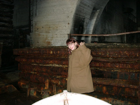 11200029.jpg