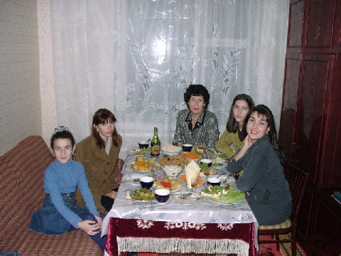 11210009.jpg