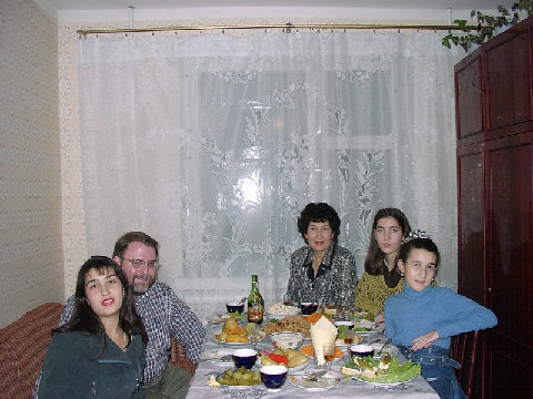 11210010.jpg
