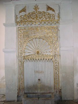11200009.jpg