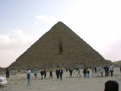 11290037.JPG