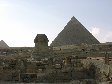 11290040.JPG