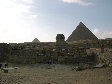 11290042.JPG