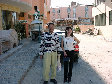 12020008.JPG