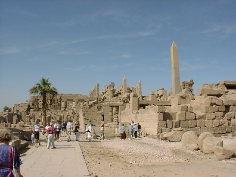 11270020.JPG