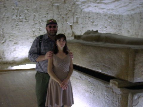 11270055.JPG