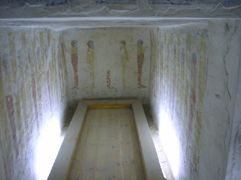 11270060.JPG