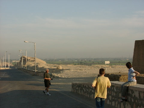 11270070.JPG
