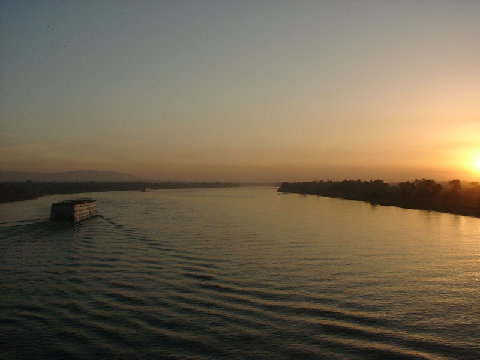 11270075.JPG