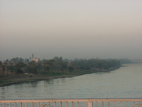11270077.JPG