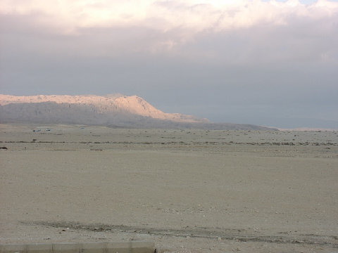 11280011.JPG