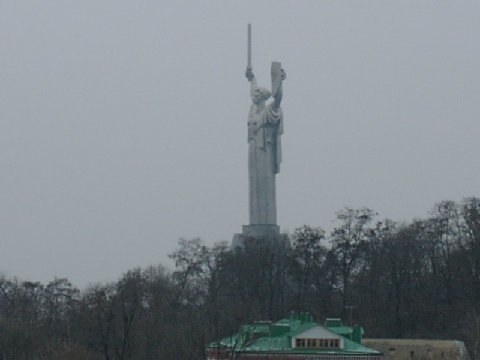 11250018.JPG