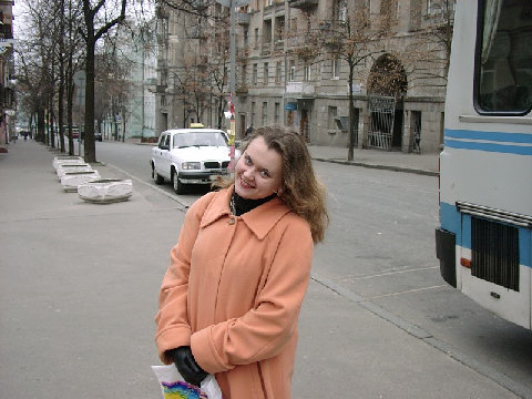 11190005.JPG