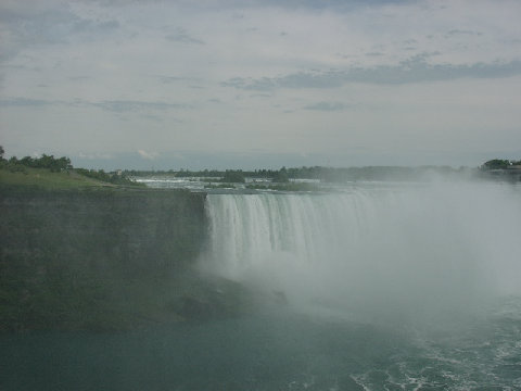 07030010.JPG