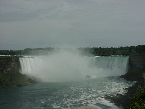 07030016.JPG