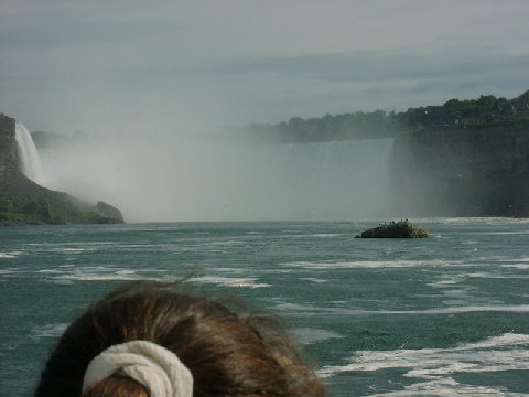07030022.JPG