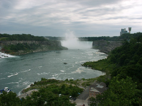 07030027.JPG