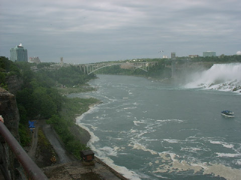 07030005.JPG