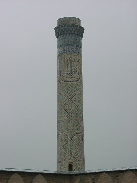 03270010.JPG