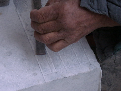 03270015.JPG