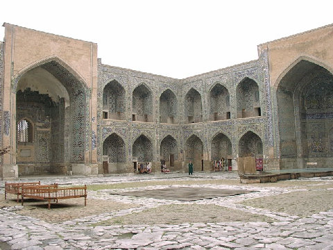 03270026.JPG