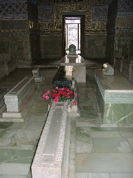 03270053.JPG