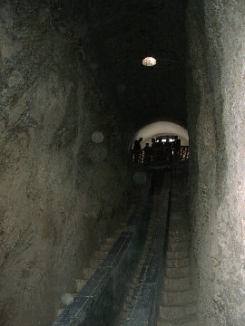 03260008.JPG