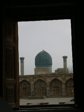 03270058.JPG
