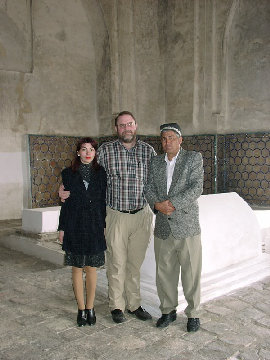 03270061.JPG