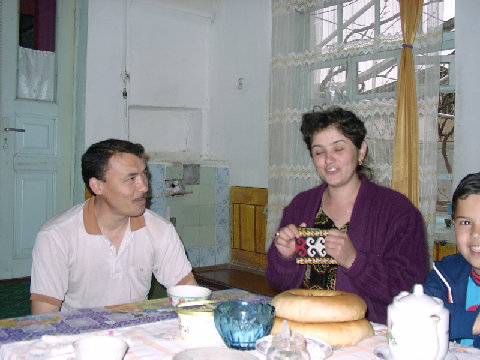 03270062.JPG