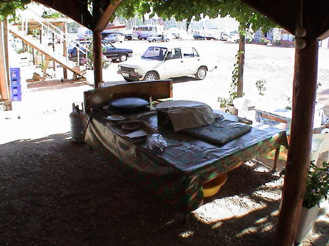 DSC00058