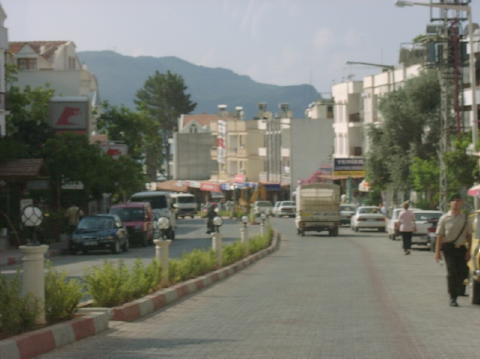 05270027