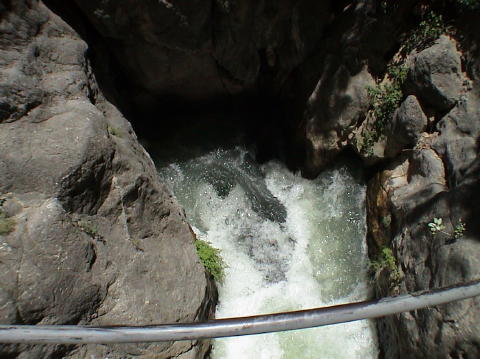 DSC00077