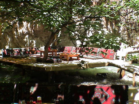 DSC00081