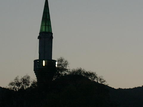 05300128
