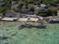 DSC00050