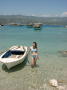 05280058