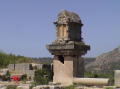 DSC00063