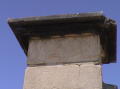 DSC00064