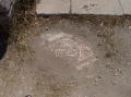 DSC00068